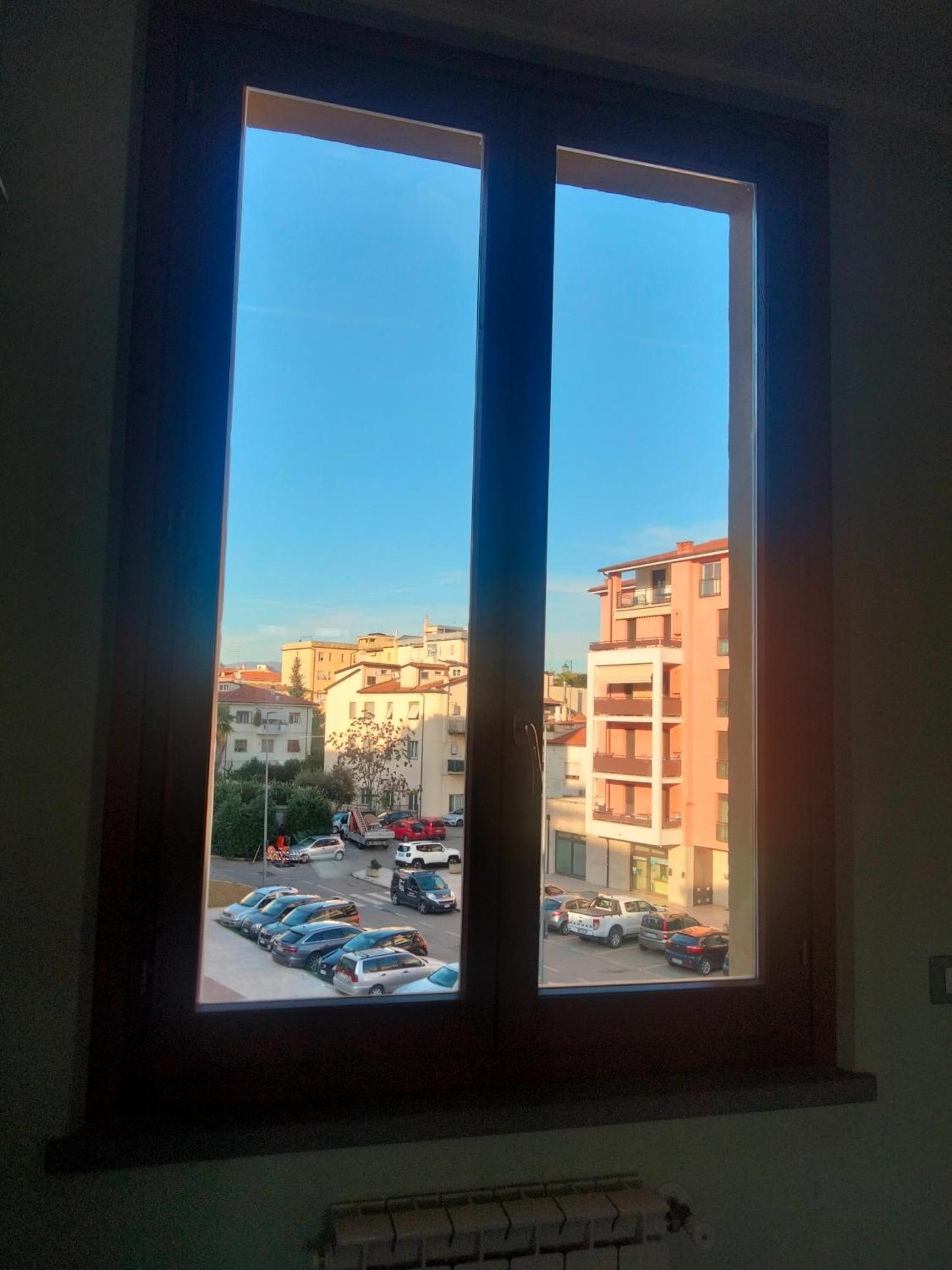 Bed And Breakfast Loriana أريتسو المظهر الخارجي الصورة
