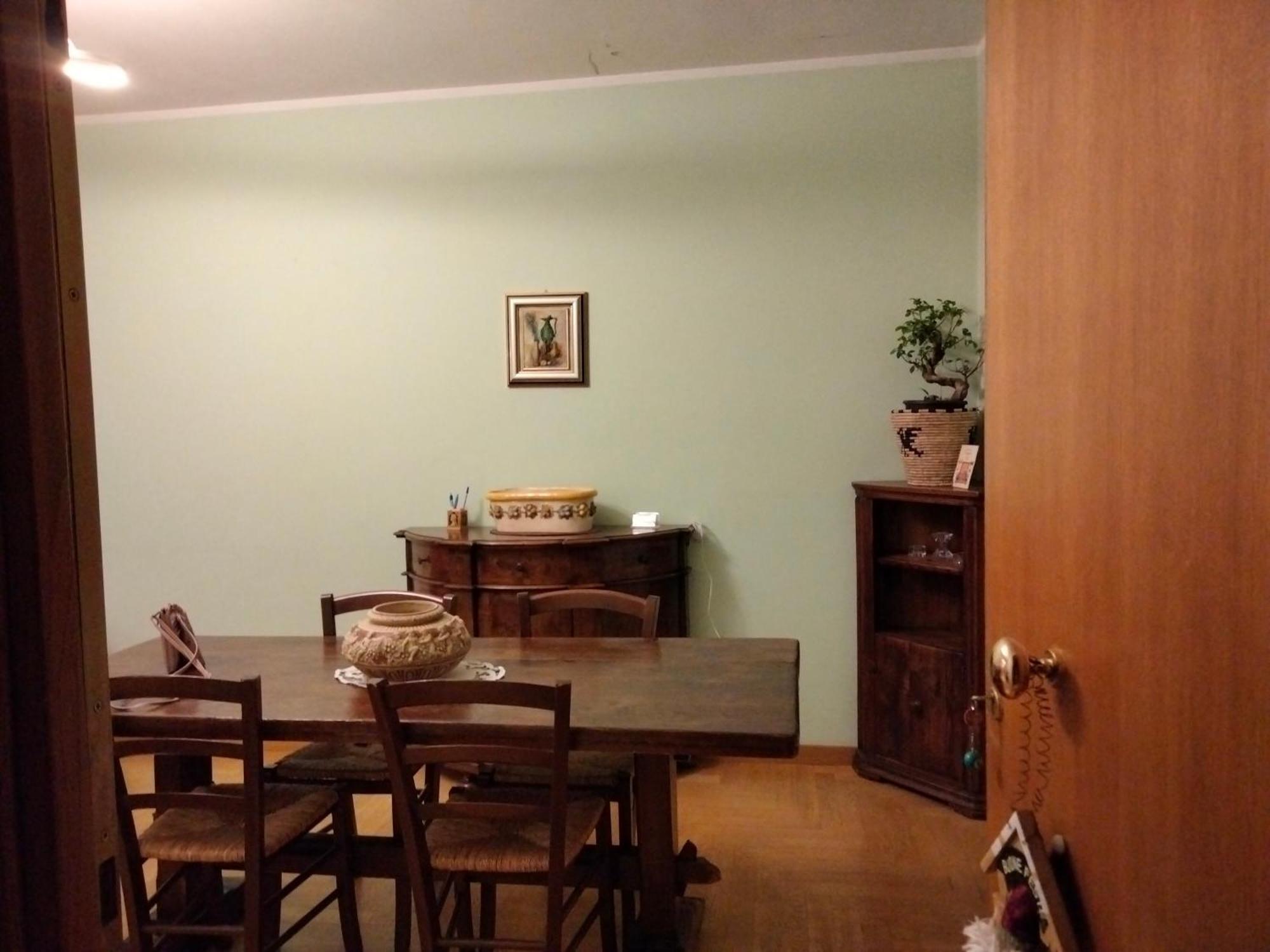 Bed And Breakfast Loriana أريتسو المظهر الخارجي الصورة