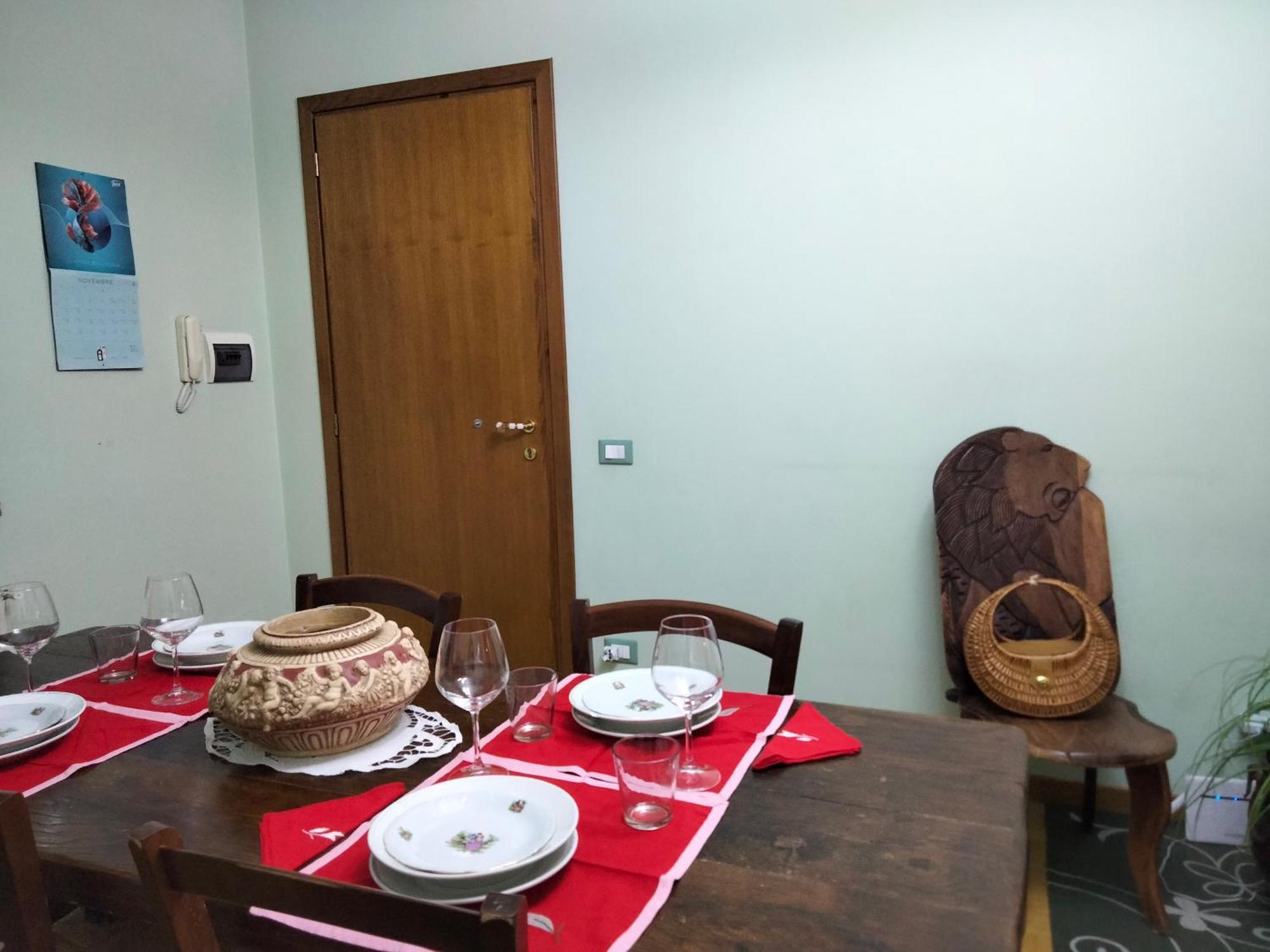 Bed And Breakfast Loriana أريتسو المظهر الخارجي الصورة