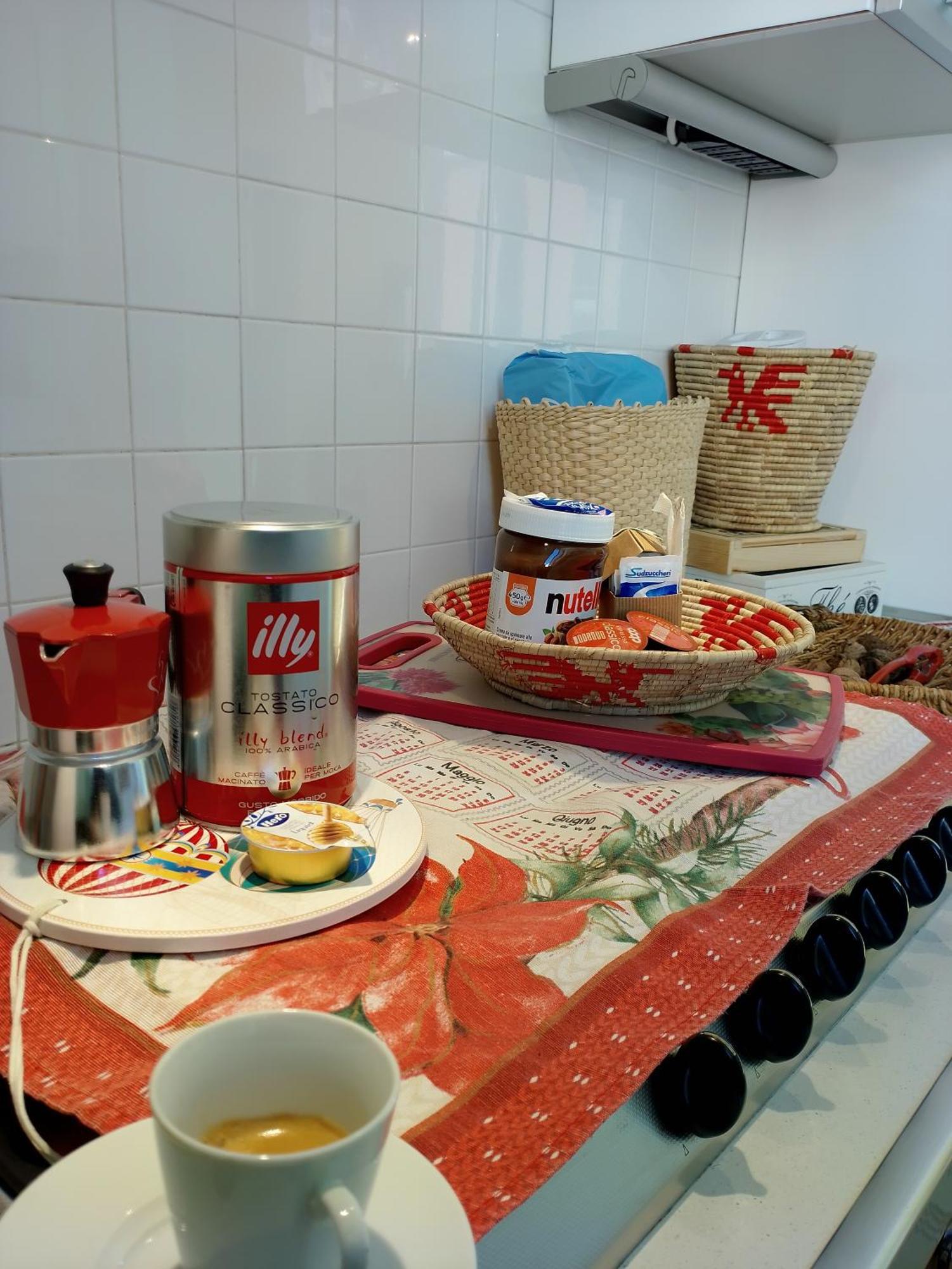 Bed And Breakfast Loriana أريتسو المظهر الخارجي الصورة