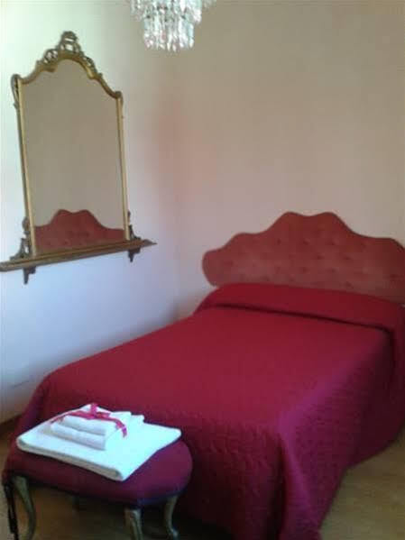 Bed And Breakfast Loriana أريتسو المظهر الخارجي الصورة